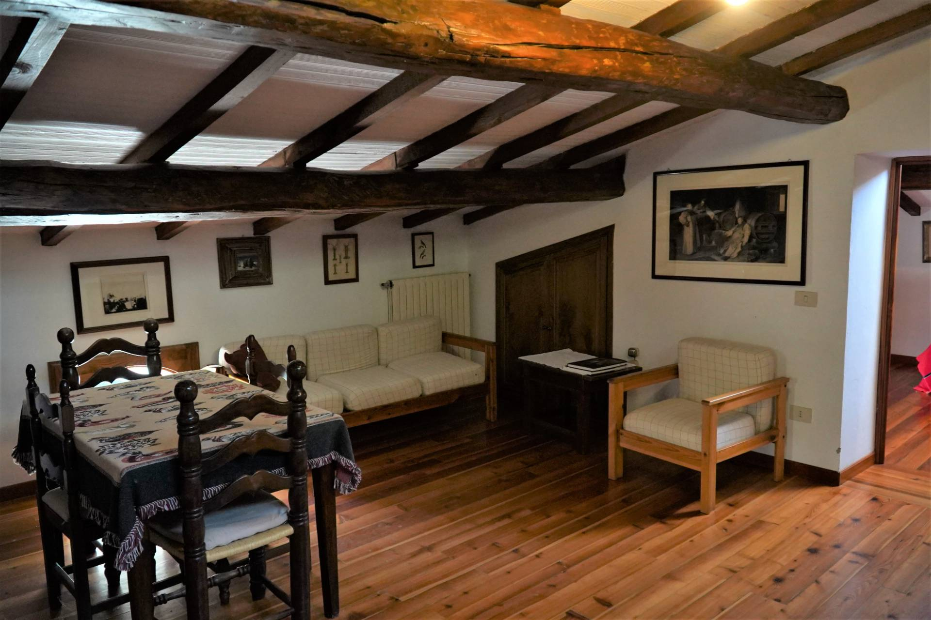 ronta campagna, Borgo San Lorenzo, Firenze, 50032, IT, 8 Bedrooms Bedrooms, ,5 BathroomsBathrooms,Residential,For Sale,ronta campagna,1441511