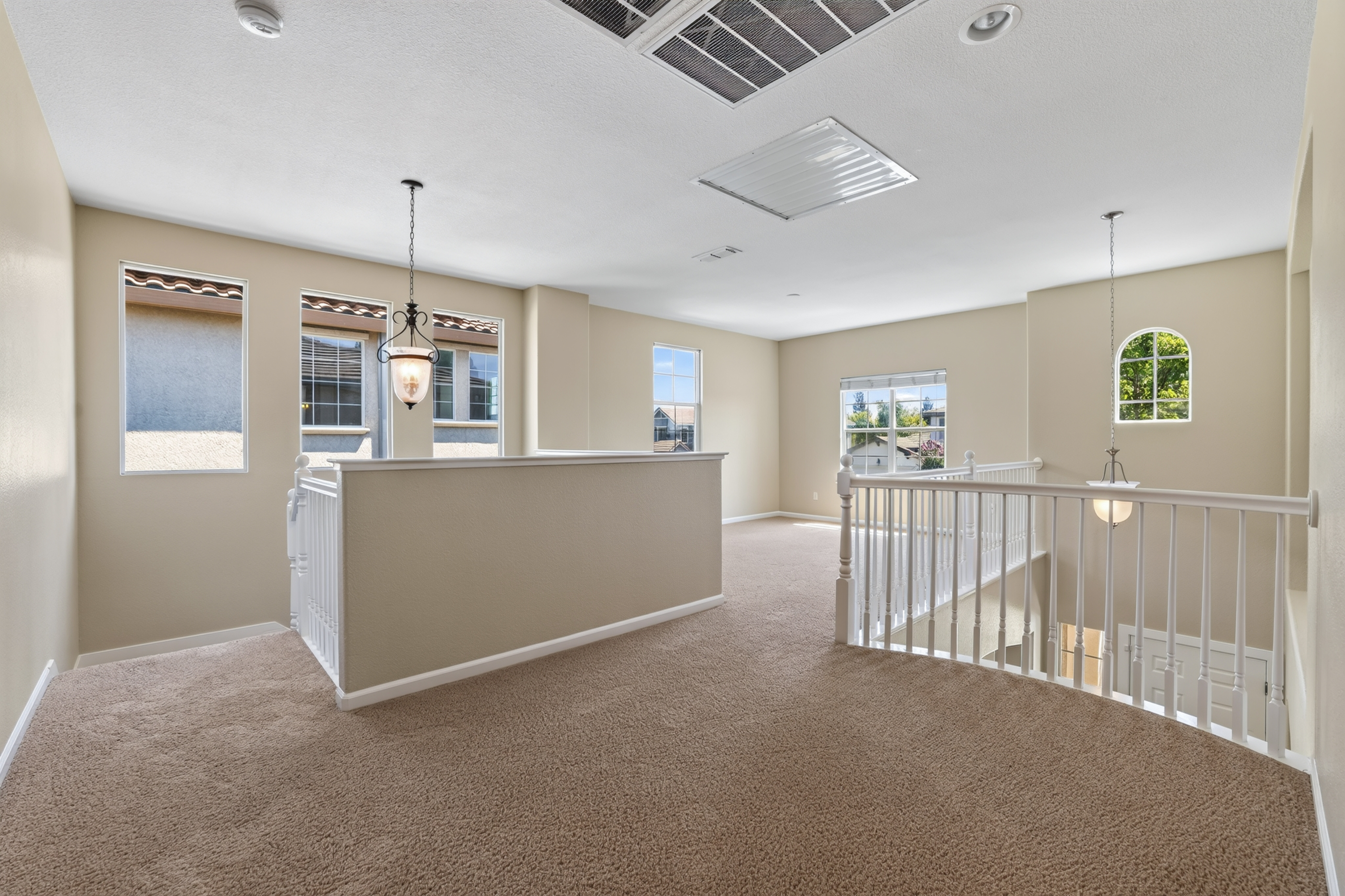  2519 Parkcrest Way, Roseville, CA, 95747 - 物件實景