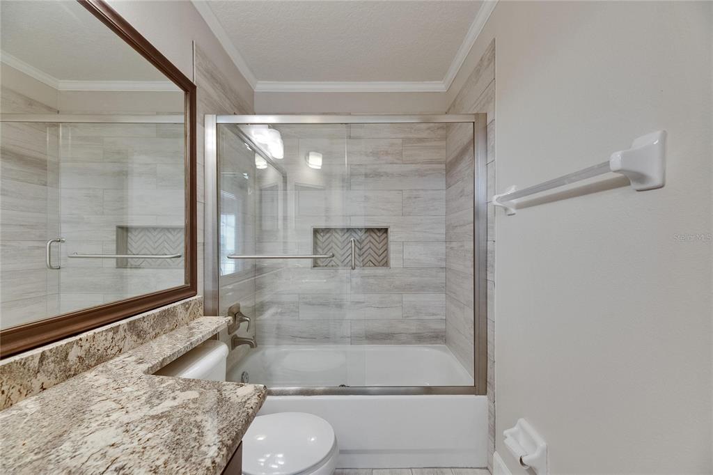 Apollo Beach, Florida, 33572, United States, 3 Bedrooms Bedrooms, ,2 BathroomsBathrooms,Residential,For Sale,1857606