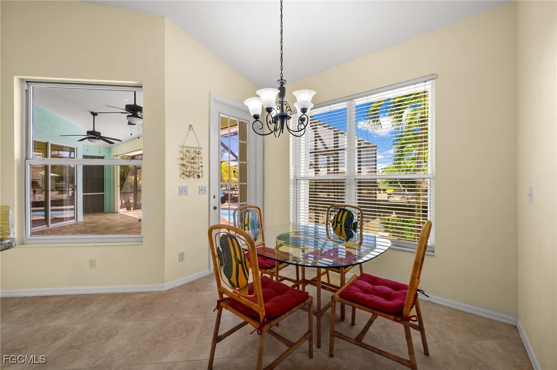 St James City, Florida, 33956, United States, 3 Bedrooms Bedrooms, ,2 BathroomsBathrooms,Residential,For Sale,1937944