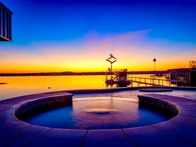 Possum Kingdom Lake, Texas, 76450, United States, 3 Bedrooms Bedrooms, ,4 BathroomsBathrooms,Residential,For Sale,2008180