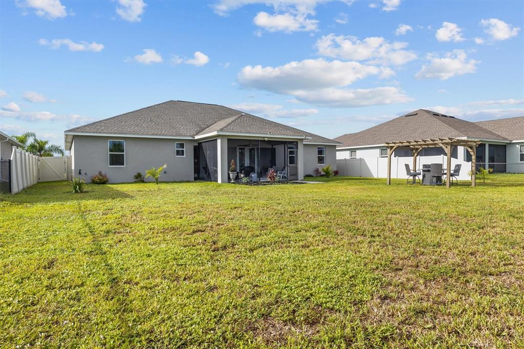Winter Haven, Florida, 33881, United States, 4 Bedrooms Bedrooms, ,3 BathroomsBathrooms,Residential,For Sale,1957655
