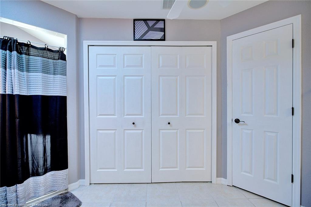 Sebring, Florida, 33872, United States, 4 Bedrooms Bedrooms, ,3 BathroomsBathrooms,Residential,For Sale,1978769