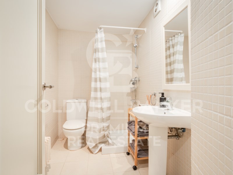 Barcelona, Cerdanyola del Vall?s, Bellaterra Barce, Cerdanyola del Vallès, Catalonia, ES, 3 Bedrooms Bedrooms, ,4 BathroomsBathrooms,Residential,For Sale,Barcelona, Cerdanyola del Vall?s, Bellaterra Barce,1612402