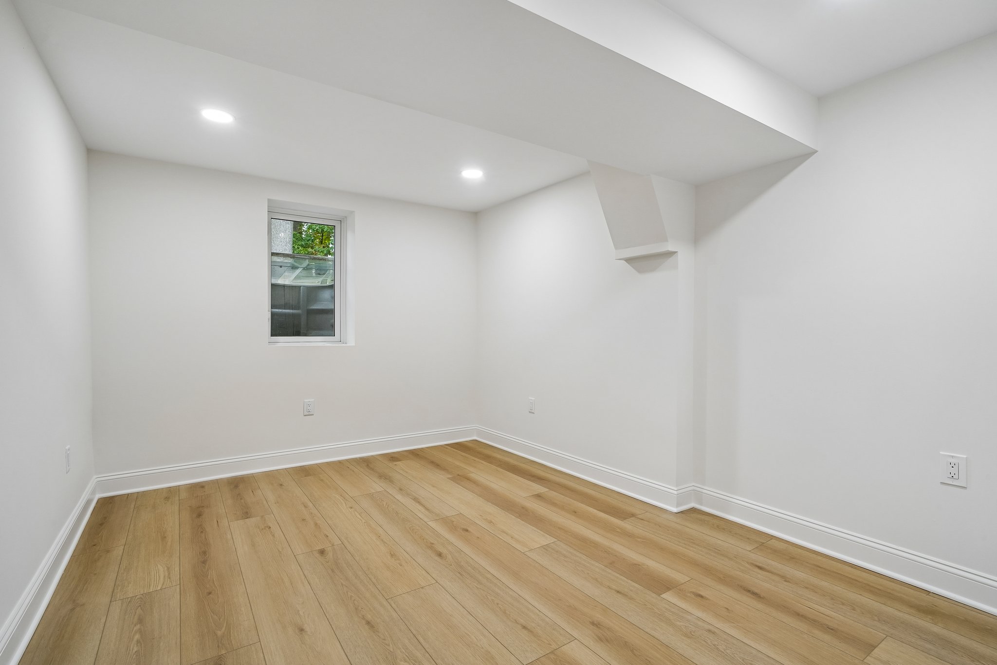  64 North Hillside Avenue, Livingston, NJ 07039 - 物件實景