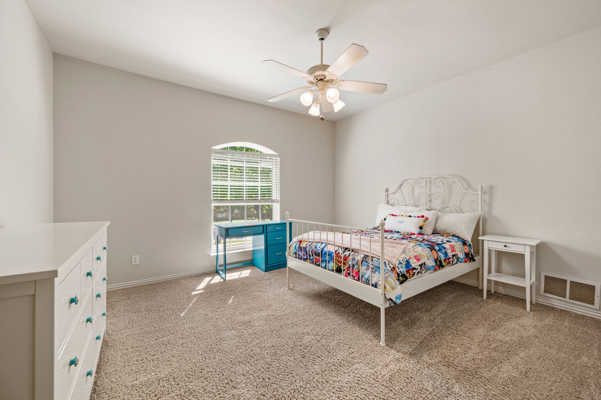  1914 Cresson Drive, Southlake, TX, 76092 - 物件實景