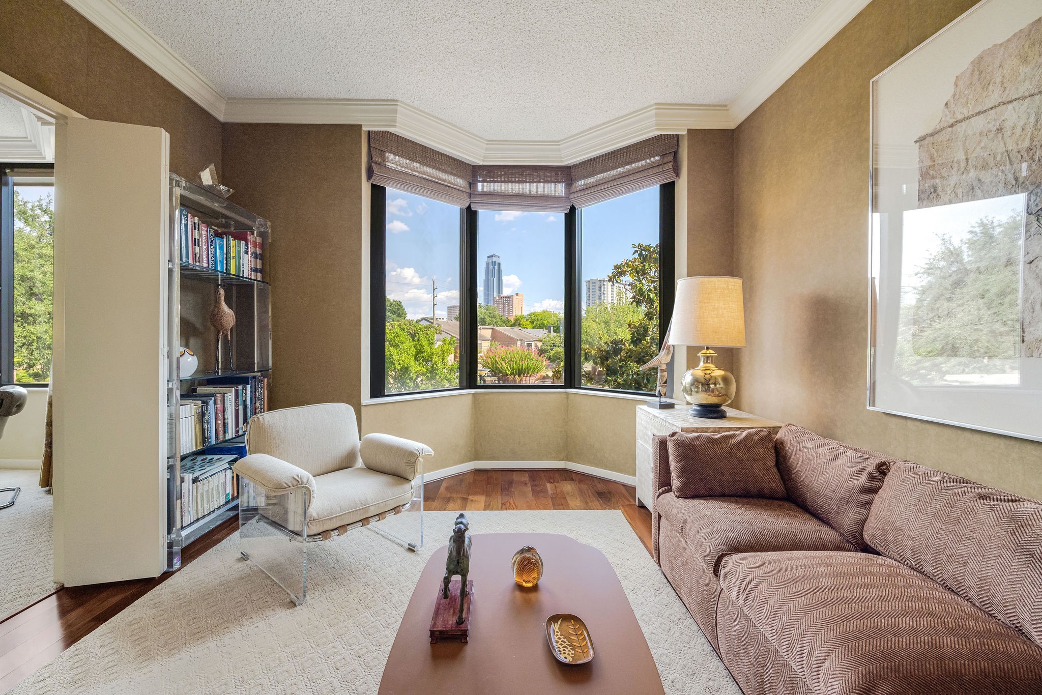  5555 Del Monte Drive #207 - 物件實景