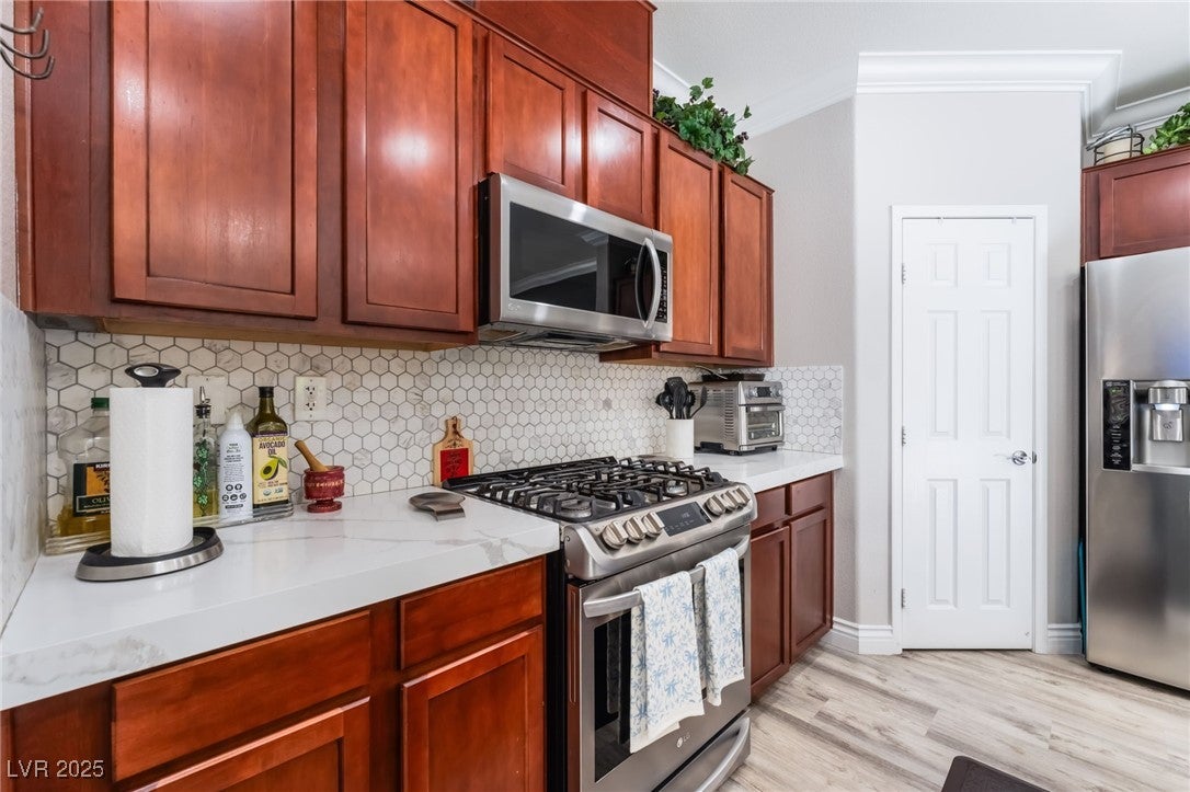 Las Vegas, Nevada, 89178, United States, 4 Bedrooms Bedrooms, ,3 BathroomsBathrooms,Residential,For Sale,2005367