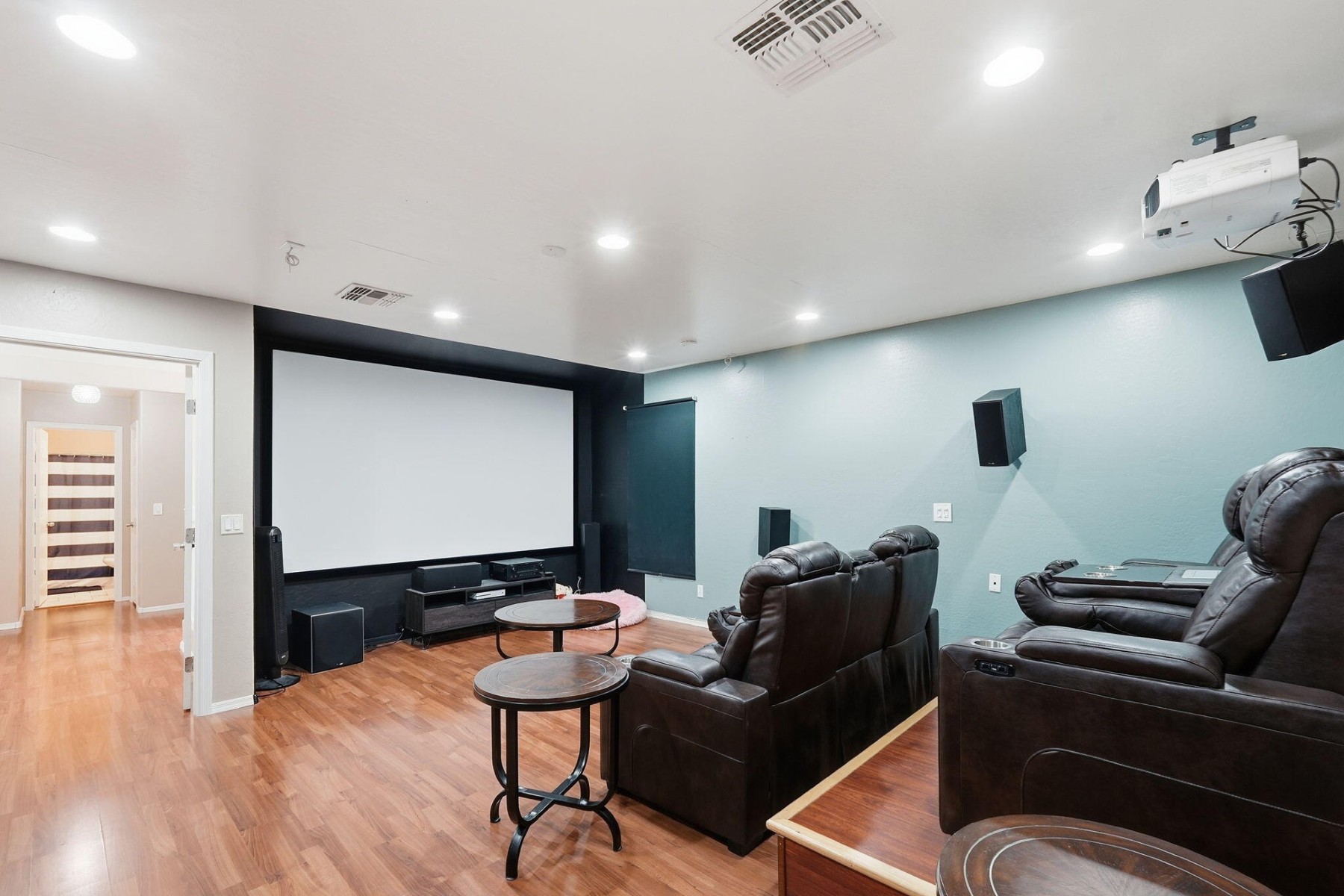  11539 E Quintana Avenue¦Mesa, AZ - 物件實景