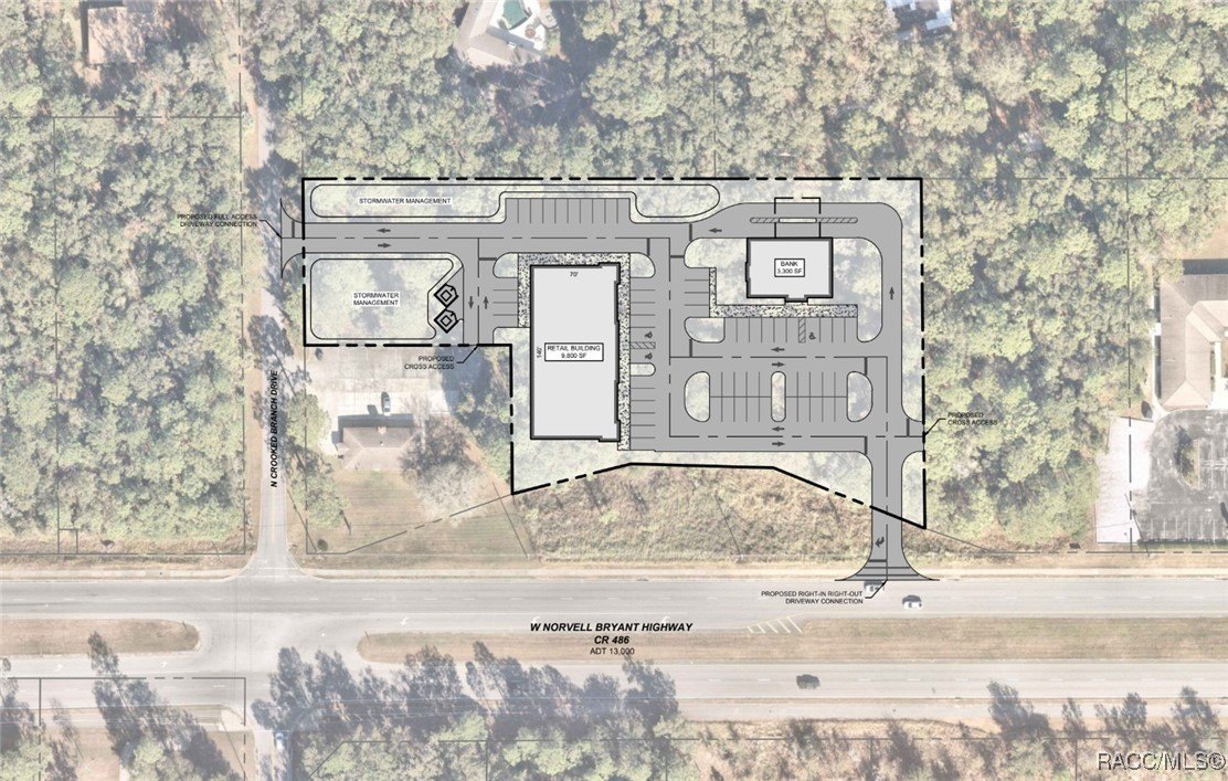 Lecanto, Florida, 34461, United States, ,Residential,For Sale,1810643