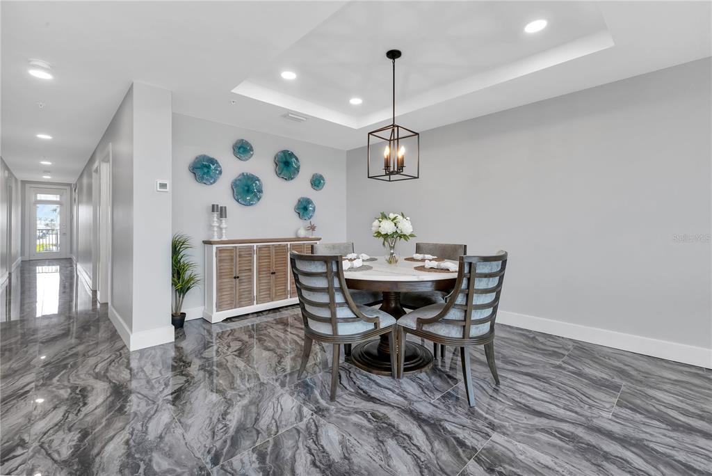 1425 Park Beach Circle, 127, Punta Gorda, Florida, 33950, United States, 2 Bedrooms Bedrooms, ,3 BathroomsBathrooms,Residential,For Sale,1425 Park Beach Circle , 127,1611731