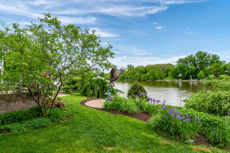Machesney Park, Illinois, 61115, United States, 4 Bedrooms Bedrooms, ,5 BathroomsBathrooms,Residential,For Sale,2048172