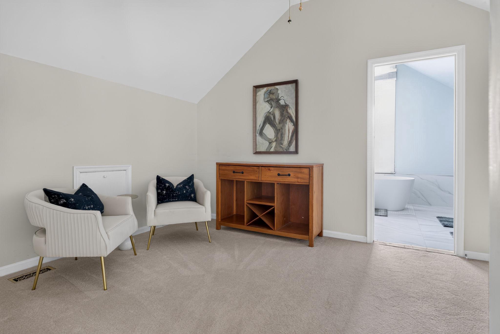  12154 Darnley Road, Woodbridge, VA, 22192 - 物件實景
