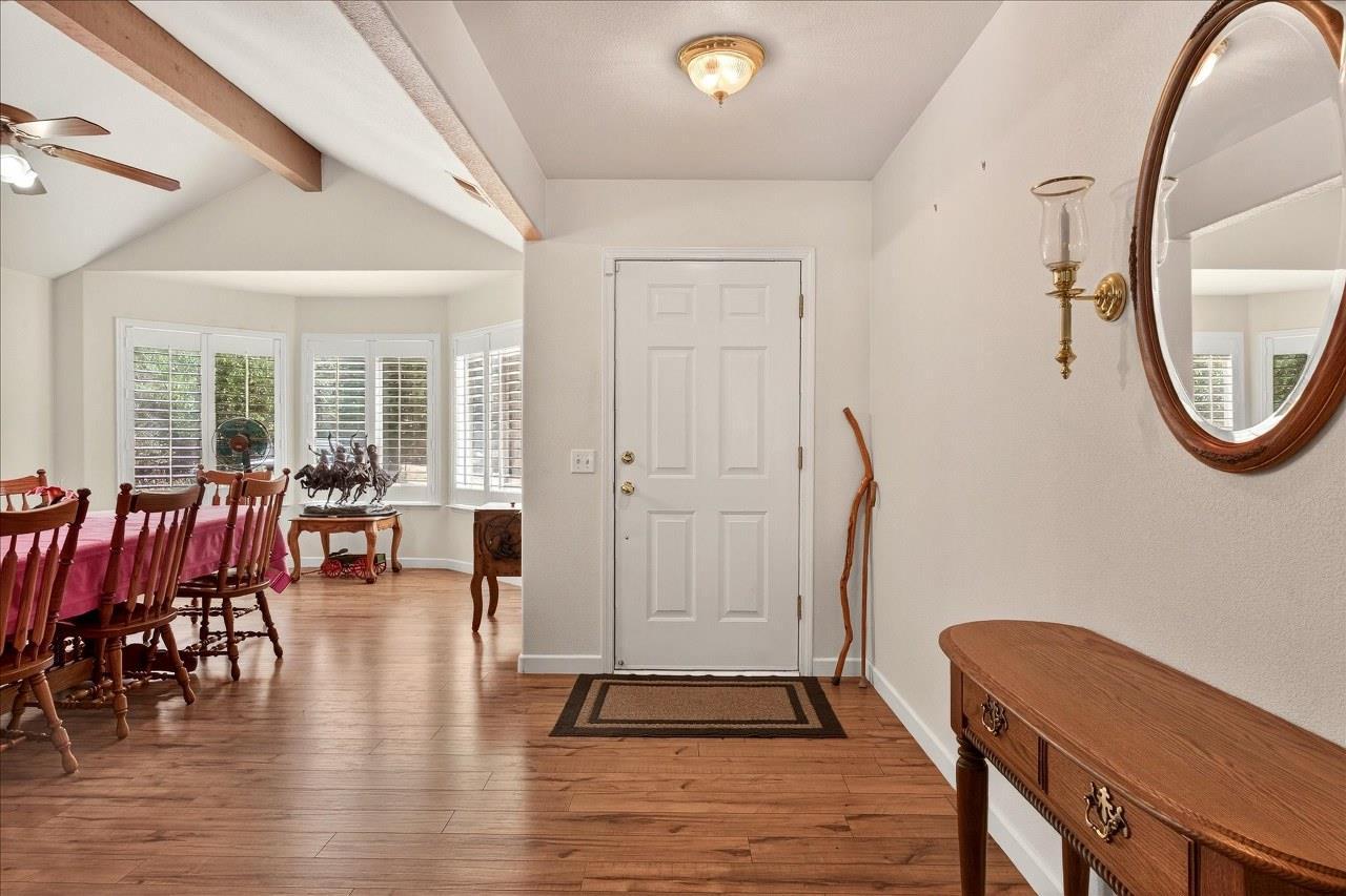 Oakhurst, California, 93644, United States, 4 Bedrooms Bedrooms, ,2 BathroomsBathrooms,Residential,For Sale,1922823