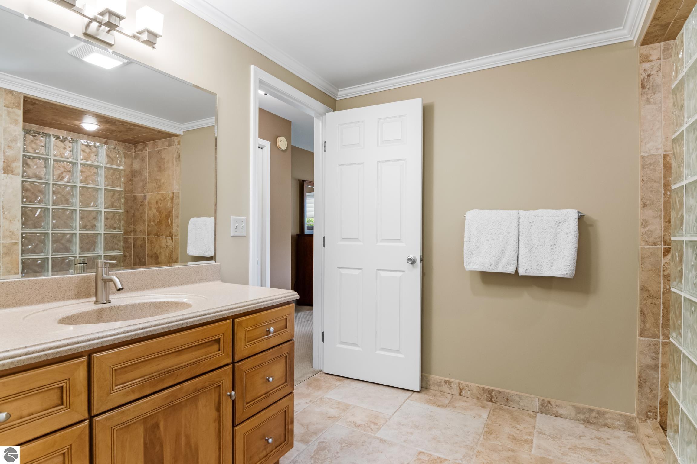 Traverse City, Michigan, 49686, United States, 5 Bedrooms Bedrooms, ,1 BathroomBathrooms,Residential,For Sale,1900591