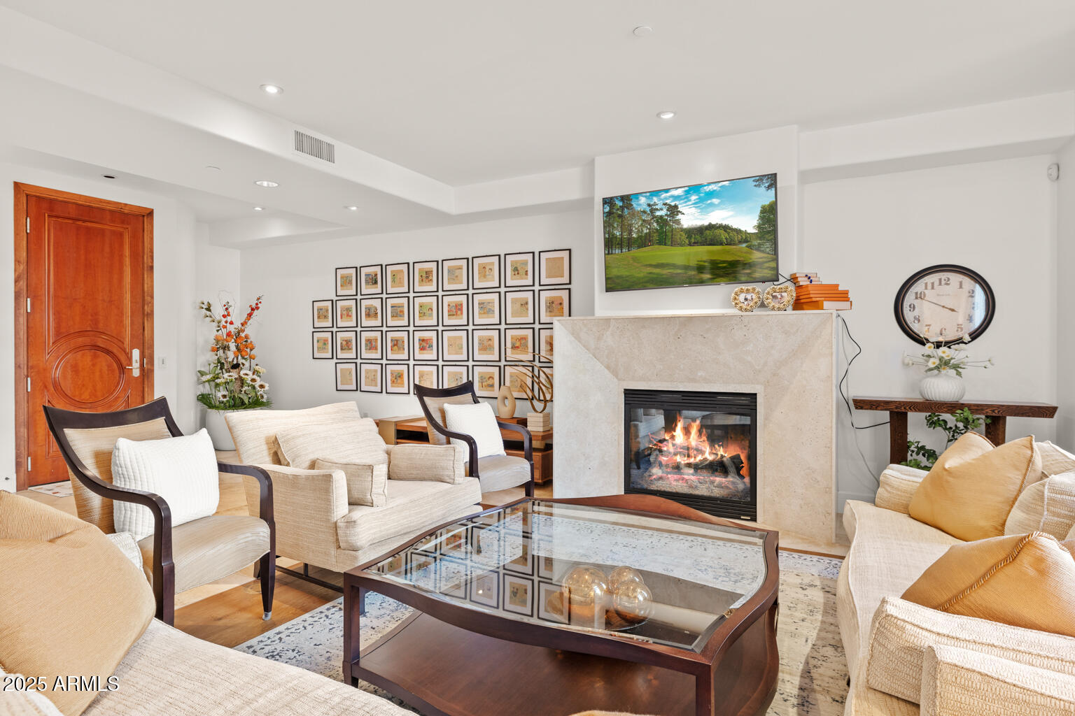 Phoenix, Arizona, 85016, United States, 2 Bedrooms Bedrooms, ,Residential,For Sale,1792869