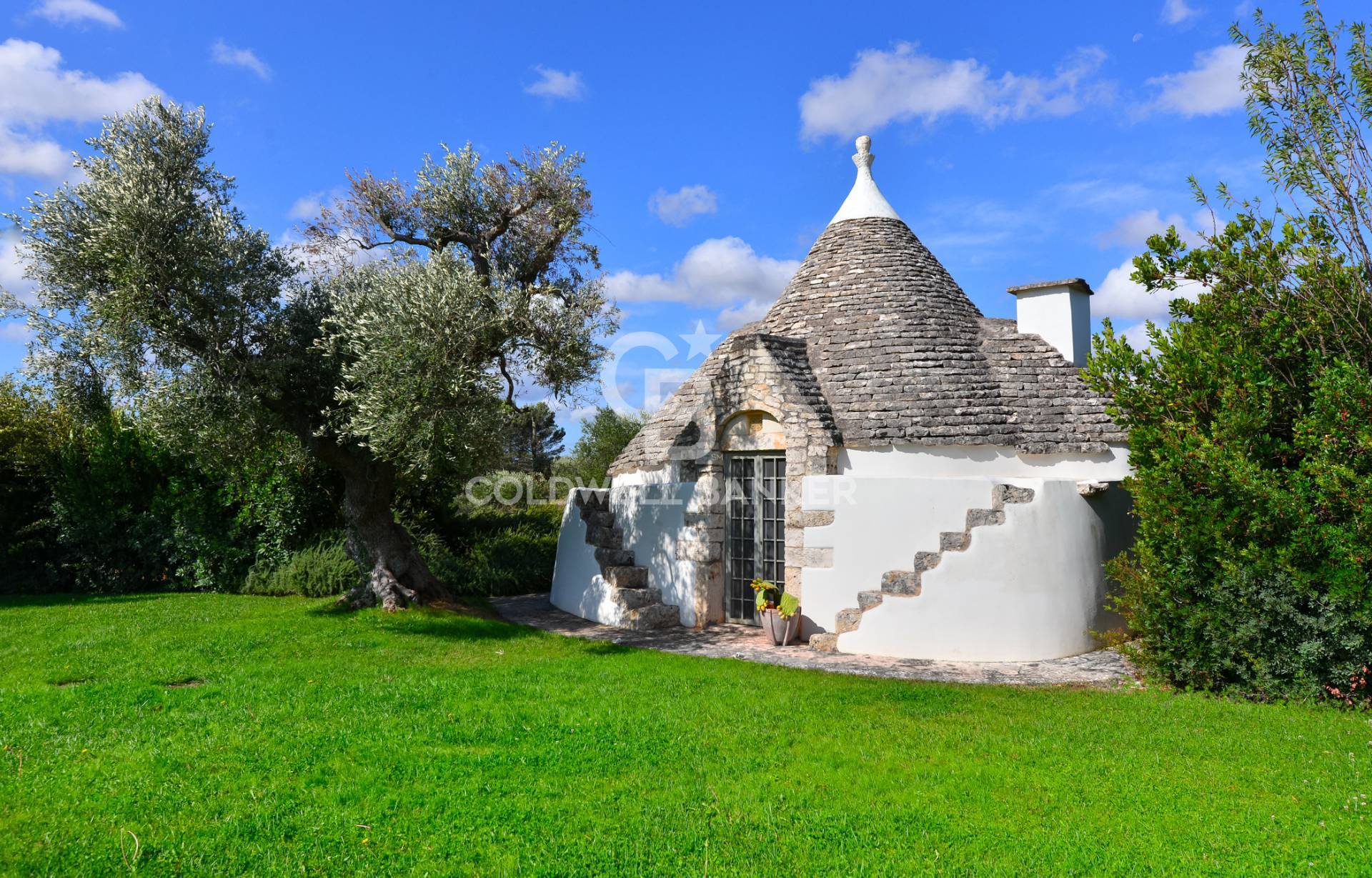 Contrada San Salvatore, Ostuni, Brindisi, 72017, IT, 5 Bedrooms Bedrooms, ,6 BathroomsBathrooms,Residential,For Sale,Contrada San Salvatore,1441436