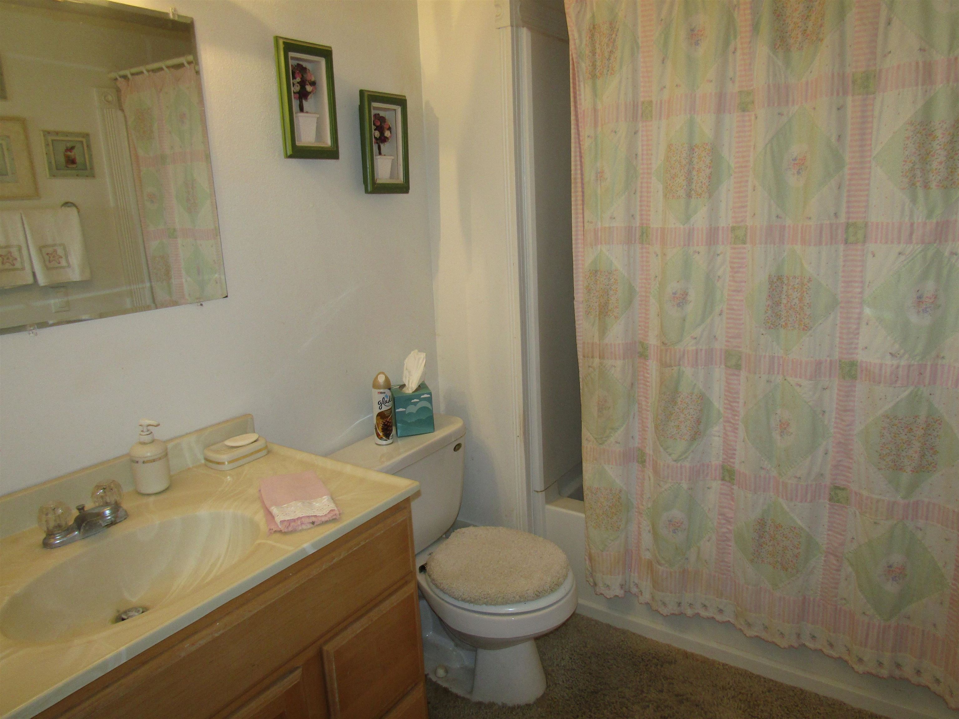 Beloit, Wisconsin, 53511, United States, 6 Bedrooms Bedrooms, ,5 BathroomsBathrooms,Residential,For Sale,2005611