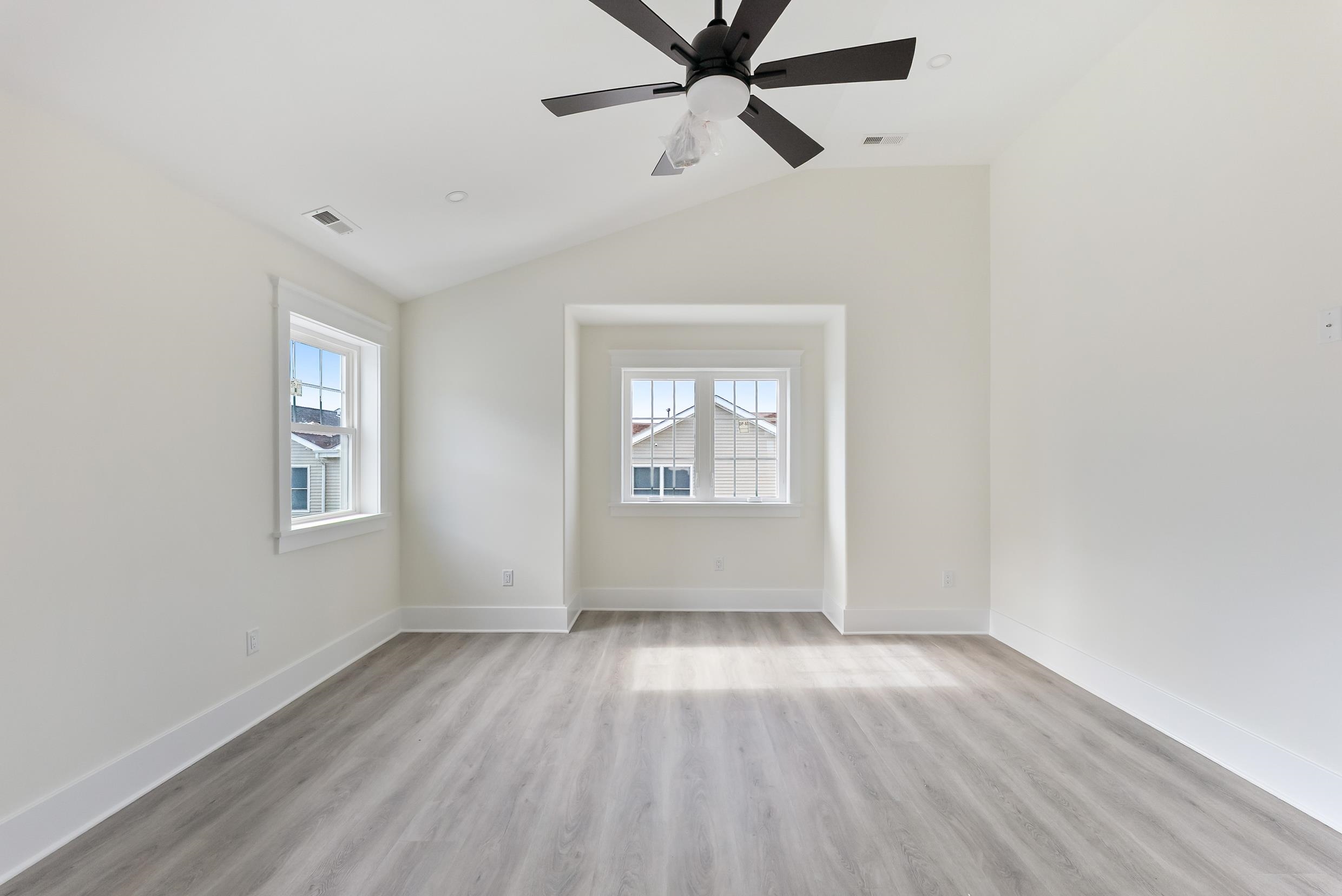 North Wildwood, New Jersey, 08260, United States, 5 Bedrooms Bedrooms, ,5 BathroomsBathrooms,Residential,For Sale,1983986