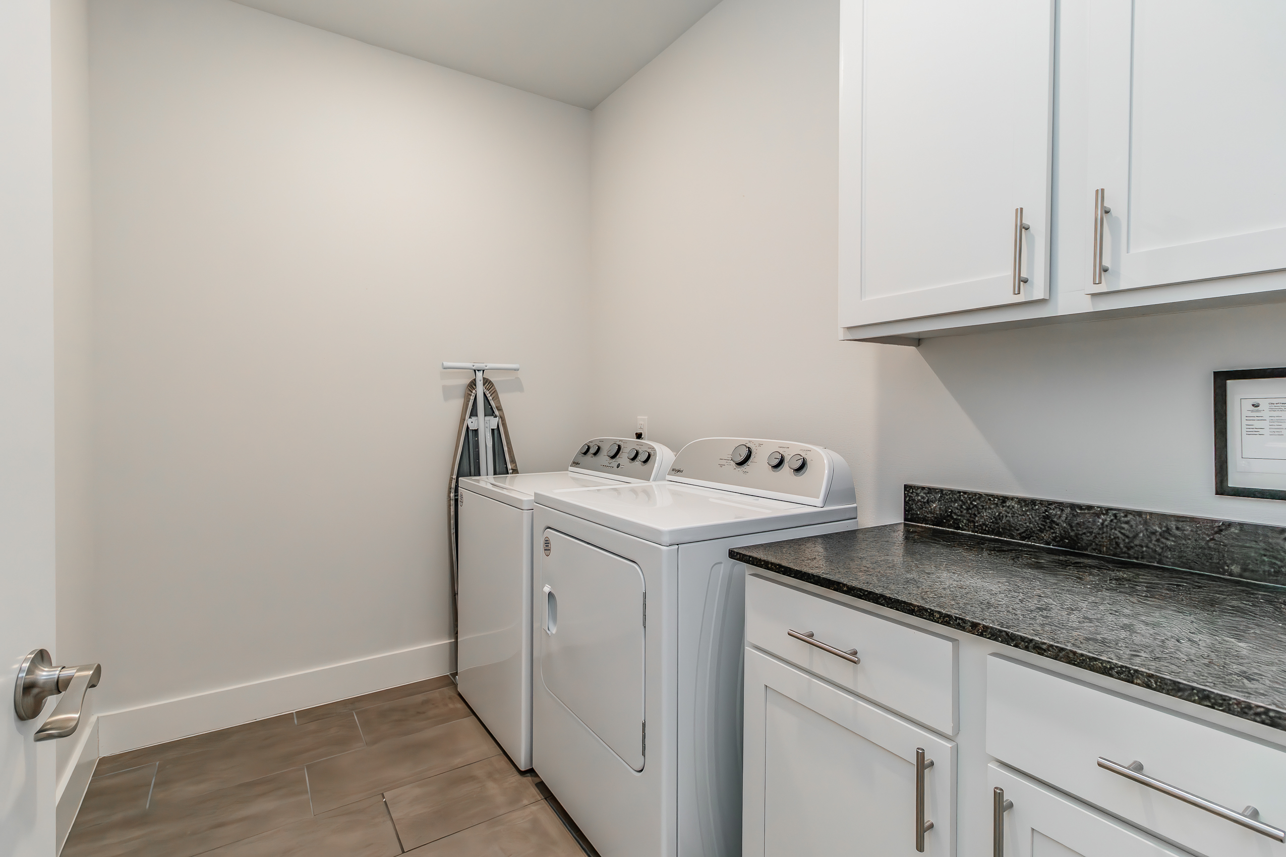  134 E. South Street, Fayetteville, AR 72701 - 物件實景