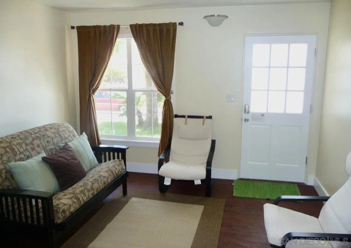 San Diego, California, 92107, United States, 4 Bedrooms Bedrooms, ,Residential,For Sale,1907414