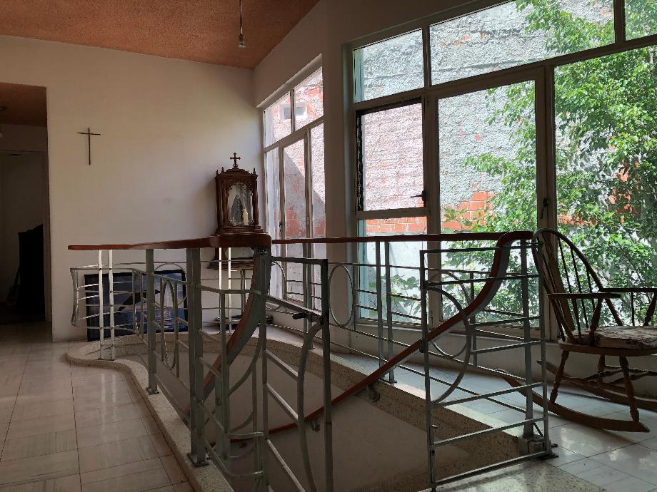 AVENIDA FERNANDO, Benito Juárez, Ciudad de México, 03400, Mexico, 3 Bedrooms Bedrooms, ,3 BathroomsBathrooms,Residential,For Sale,AVENIDA FERNANDO,1483163