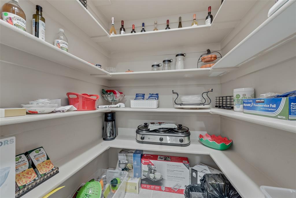 Mansfield, Texas, 76063, United States, 5 Bedrooms Bedrooms, ,4 BathroomsBathrooms,Residential,For Sale,2005419