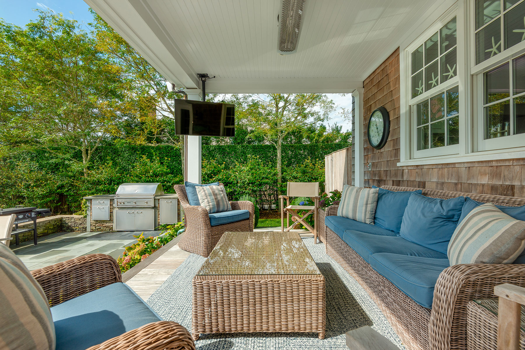  16 Blackfish Lane, Nantucket, MA, 02554 - 物件實景
