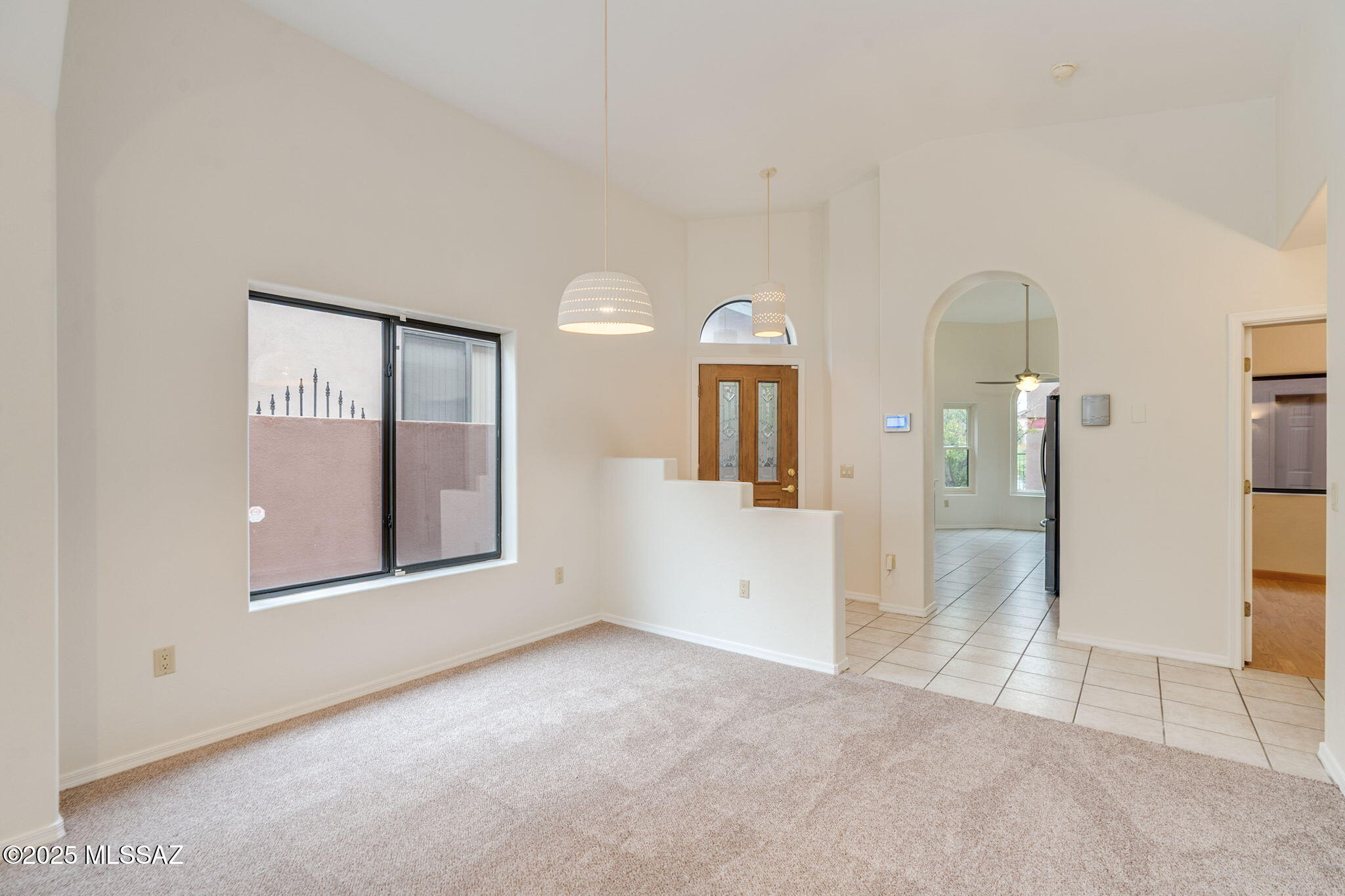 Tucson, Arizona, 85718, United States, 3 Bedrooms Bedrooms, ,2 BathroomsBathrooms,Residential,For Sale,1891107
