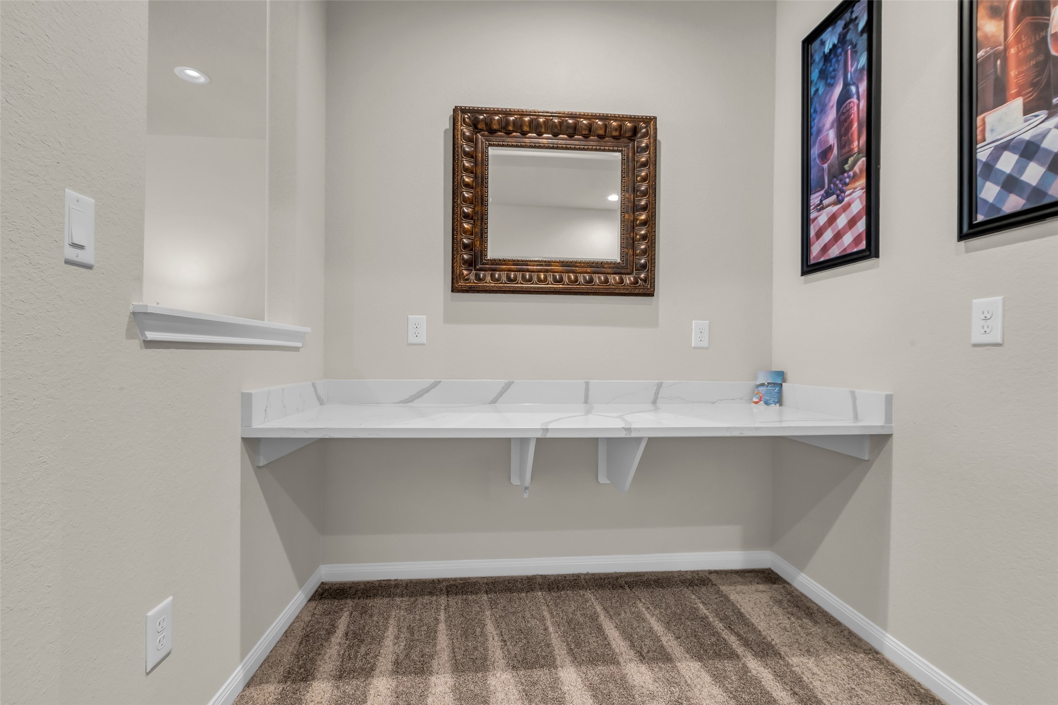 Houston, Texas, 77080, United States, 4 Bedrooms Bedrooms, ,4 BathroomsBathrooms,Residential,For Sale,1934317