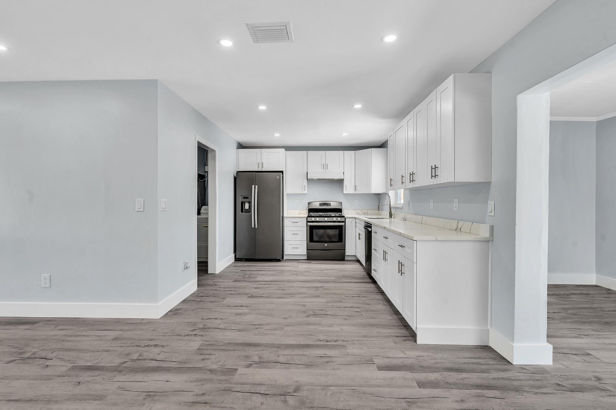 Pompano Beach, Florida, 33064, United States, 3 Bedrooms Bedrooms, ,1 BathroomBathrooms,Residential,For Sale,1908806