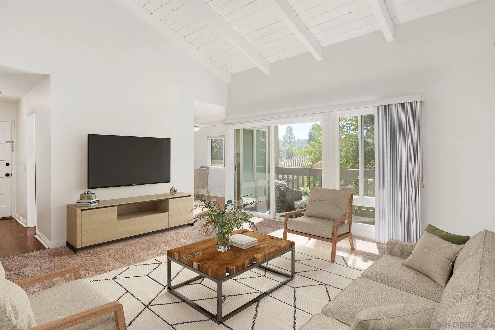 San Diego, California, 92127, United States, 2 Bedrooms Bedrooms, ,2 BathroomsBathrooms,Residential,For Sale,1954799