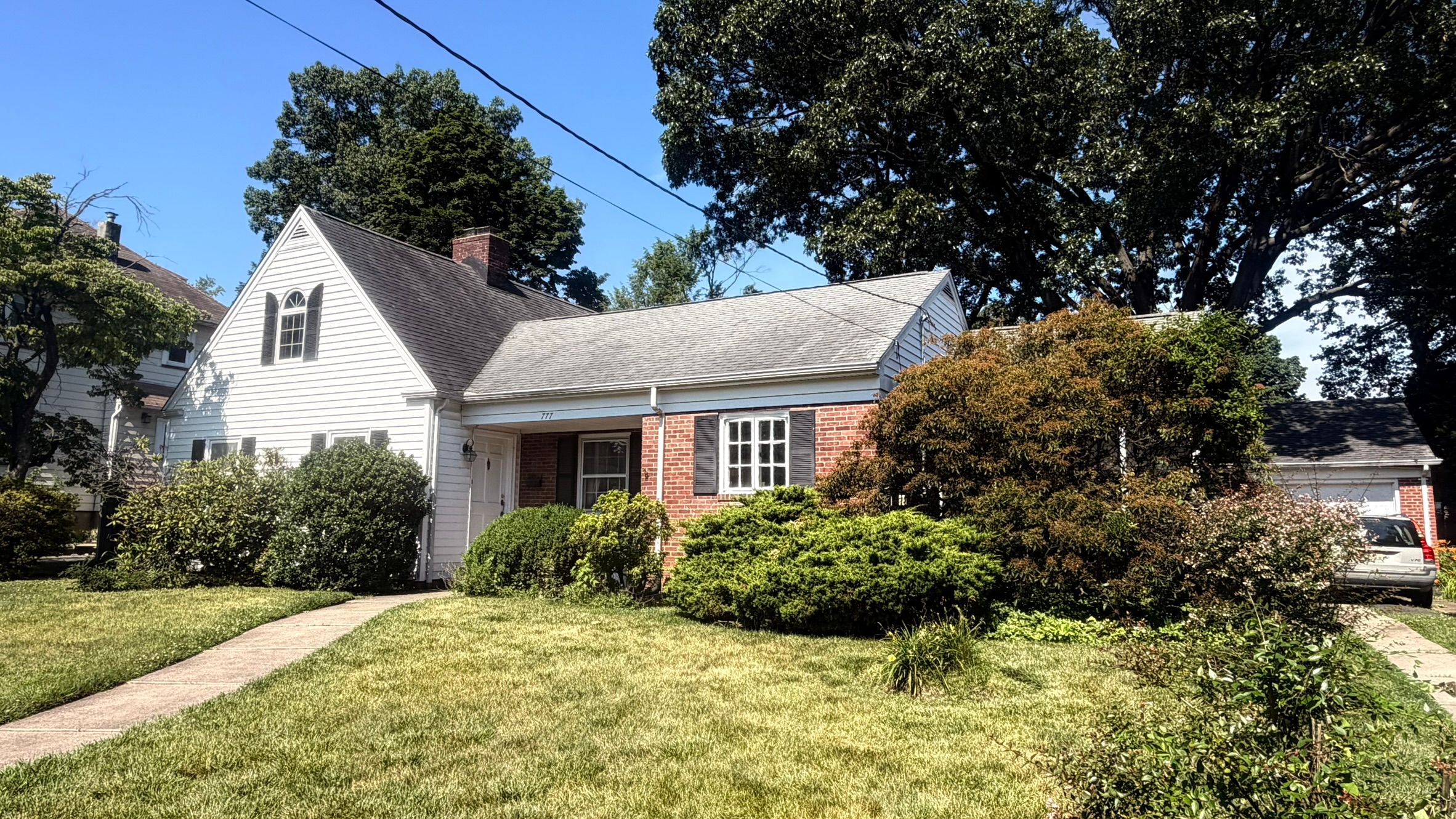  777 Maywood Avenue, Maywood, NJ 07607 - 物件實景