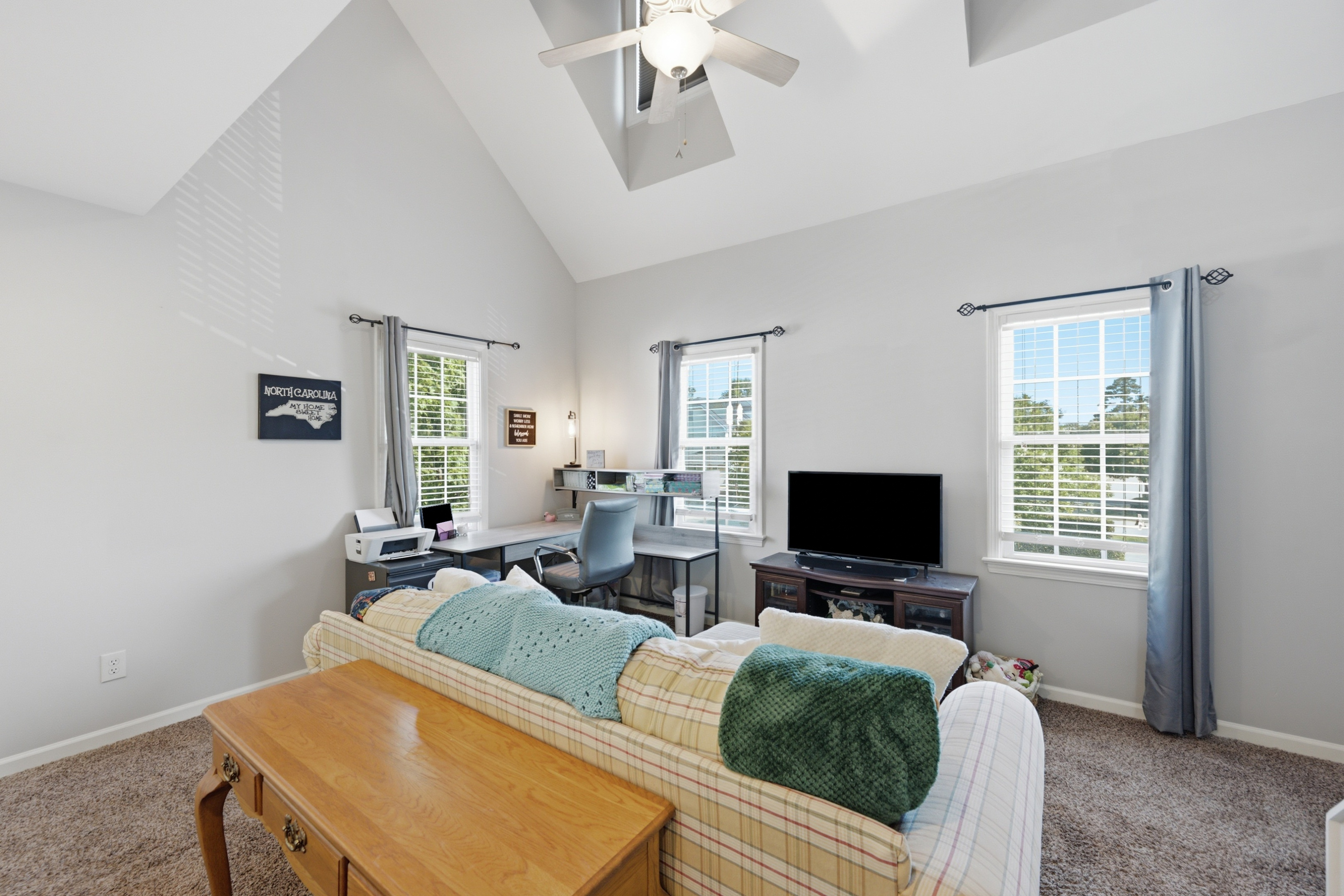  173 Old Grove Lane, Apex, NC 27502 - 物件實景