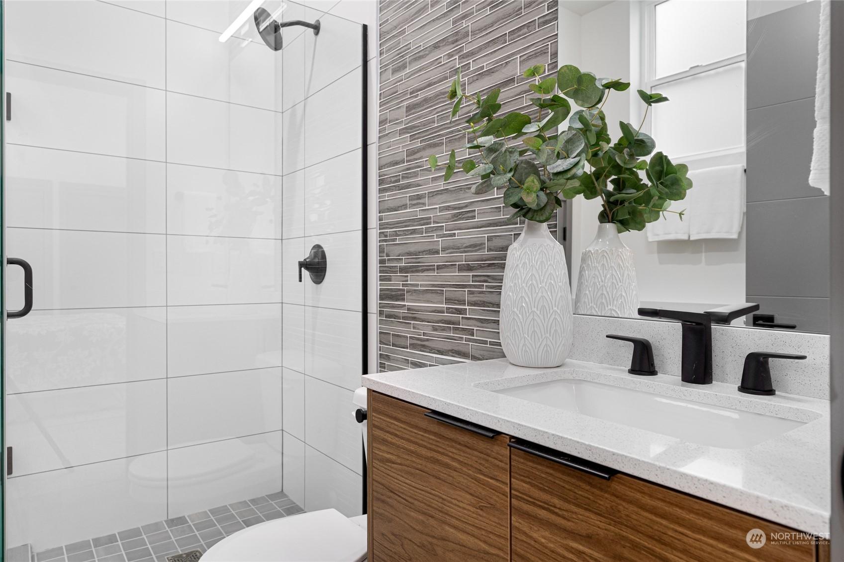 5035 DELRIDGE WAY SW B, SEATTLE, Washington, 98106, United States, 3 Bedrooms Bedrooms, ,2 BathroomsBathrooms,Residential,For Sale,5035 DELRIDGE WAY SW B,1616943