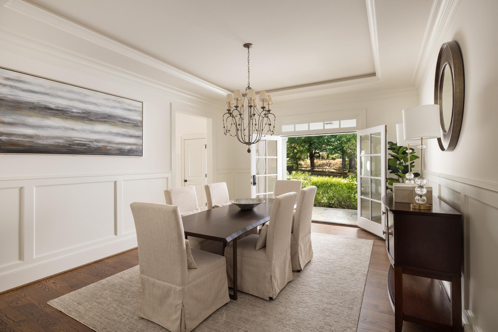  6719 Wemberly Way, Mclean, VA, 22101 - 物件實景