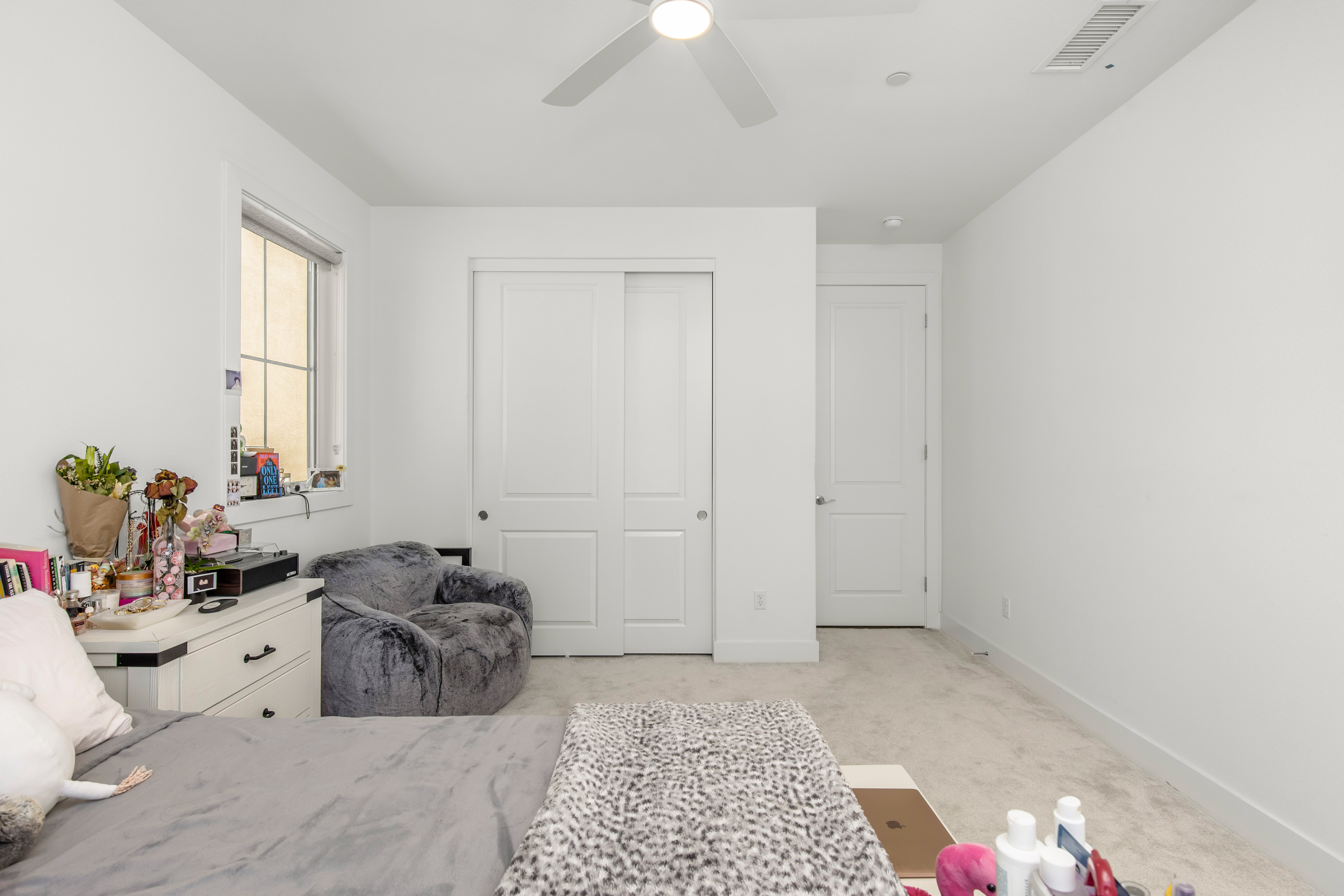  20620 Deer Grass Court, Los Angeles, CA 91326 - 物件實景
