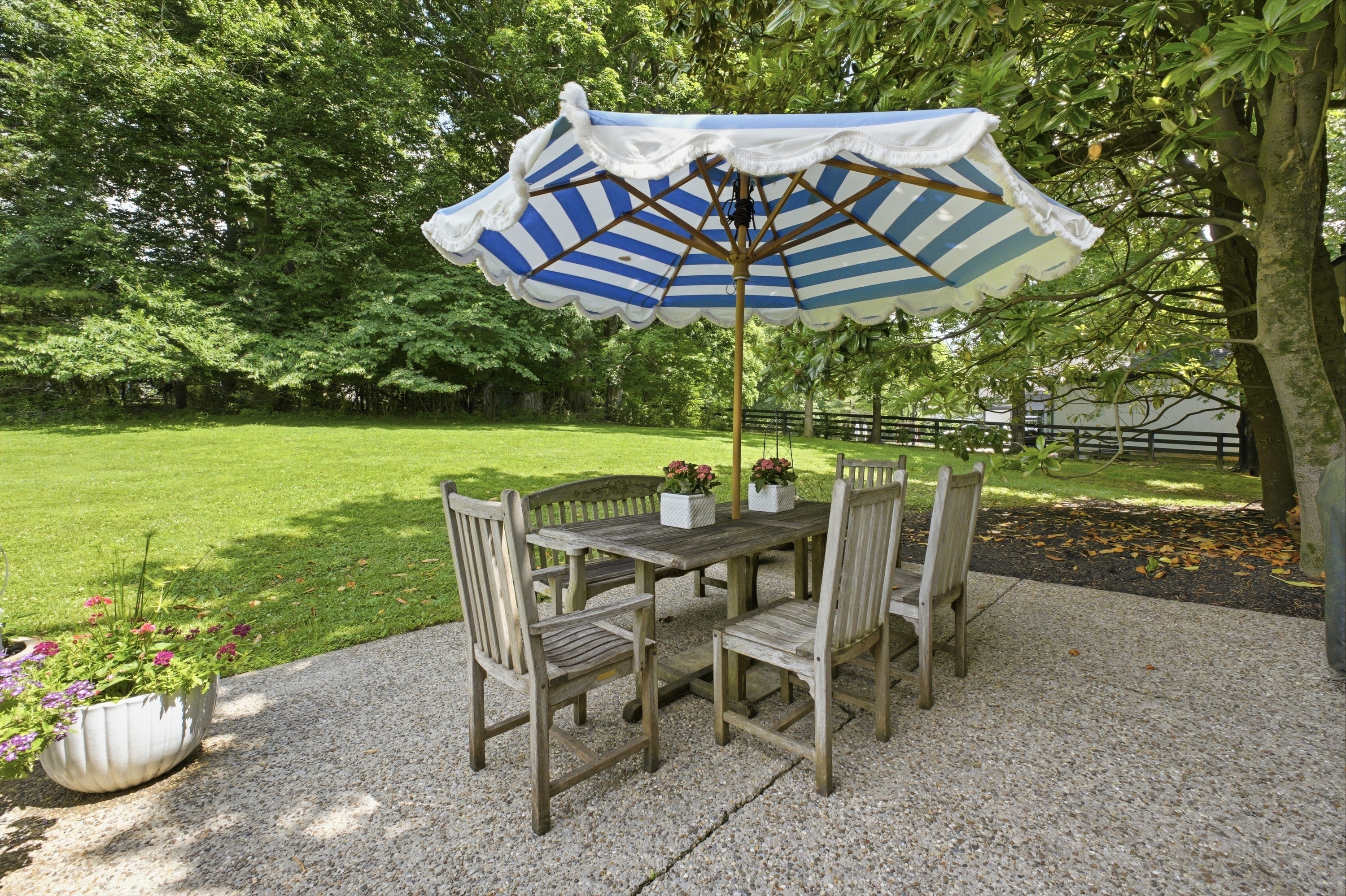  1705 Cold Springs Road, Louisville, KY 40223 - 物件實景