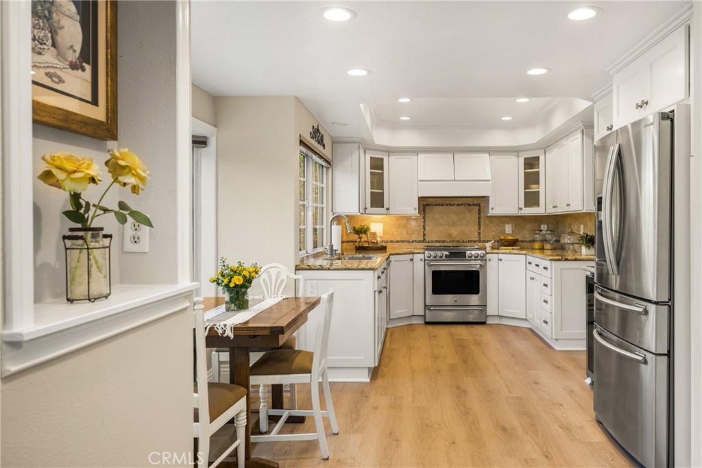 Irvine, California, 92614, United States, 4 Bedrooms Bedrooms, ,3 BathroomsBathrooms,Residential,For Sale,1988283