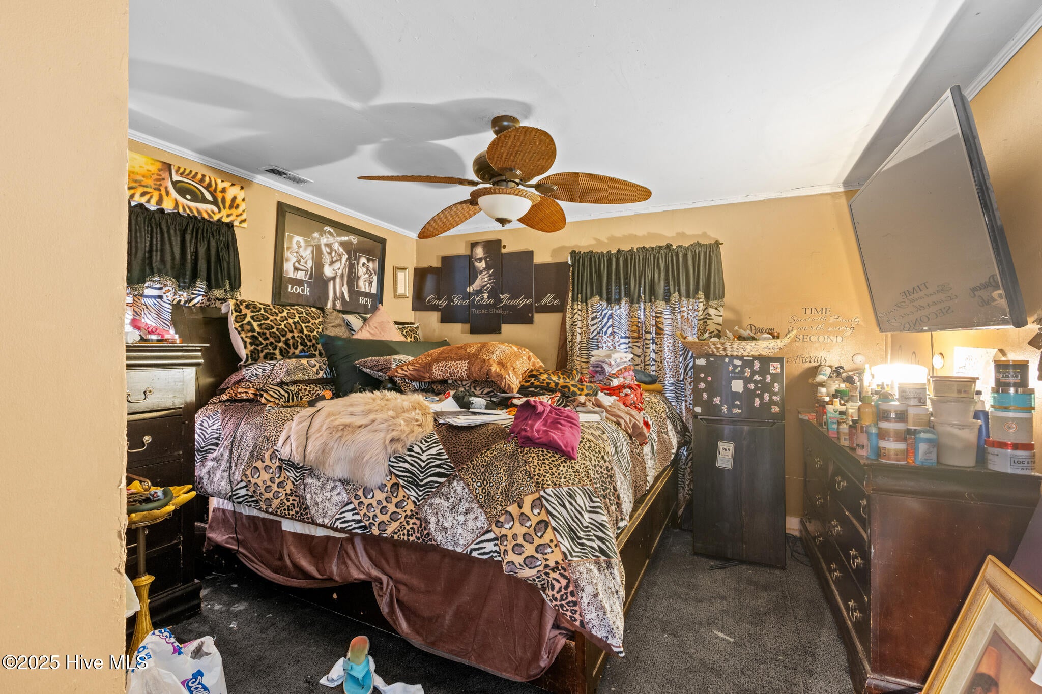 Laurinburg, North Carolina, 28352, United States, 20 Bedrooms Bedrooms, ,9 BathroomsBathrooms,Residential,For Sale,1942200