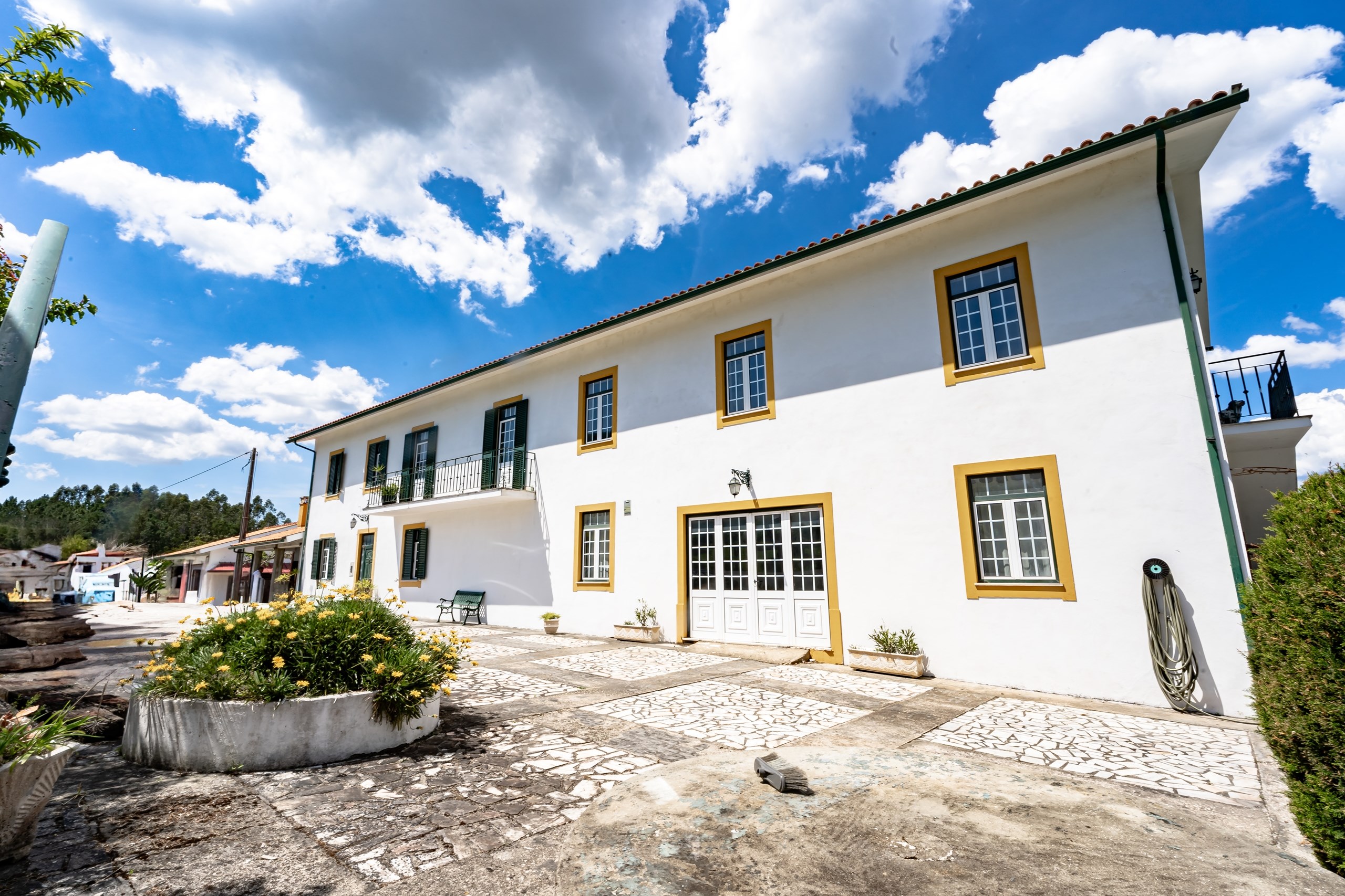 Coimbra, Coimbra, 3020-742, PT, 5 Bedrooms Bedrooms, ,3 BathroomsBathrooms,Residential,For Sale,1826993
