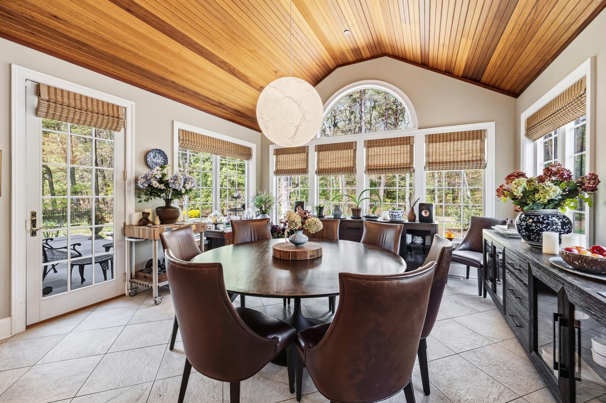  7909 Church Neck, Saint Michaels, MD, 21663 - 物件實景