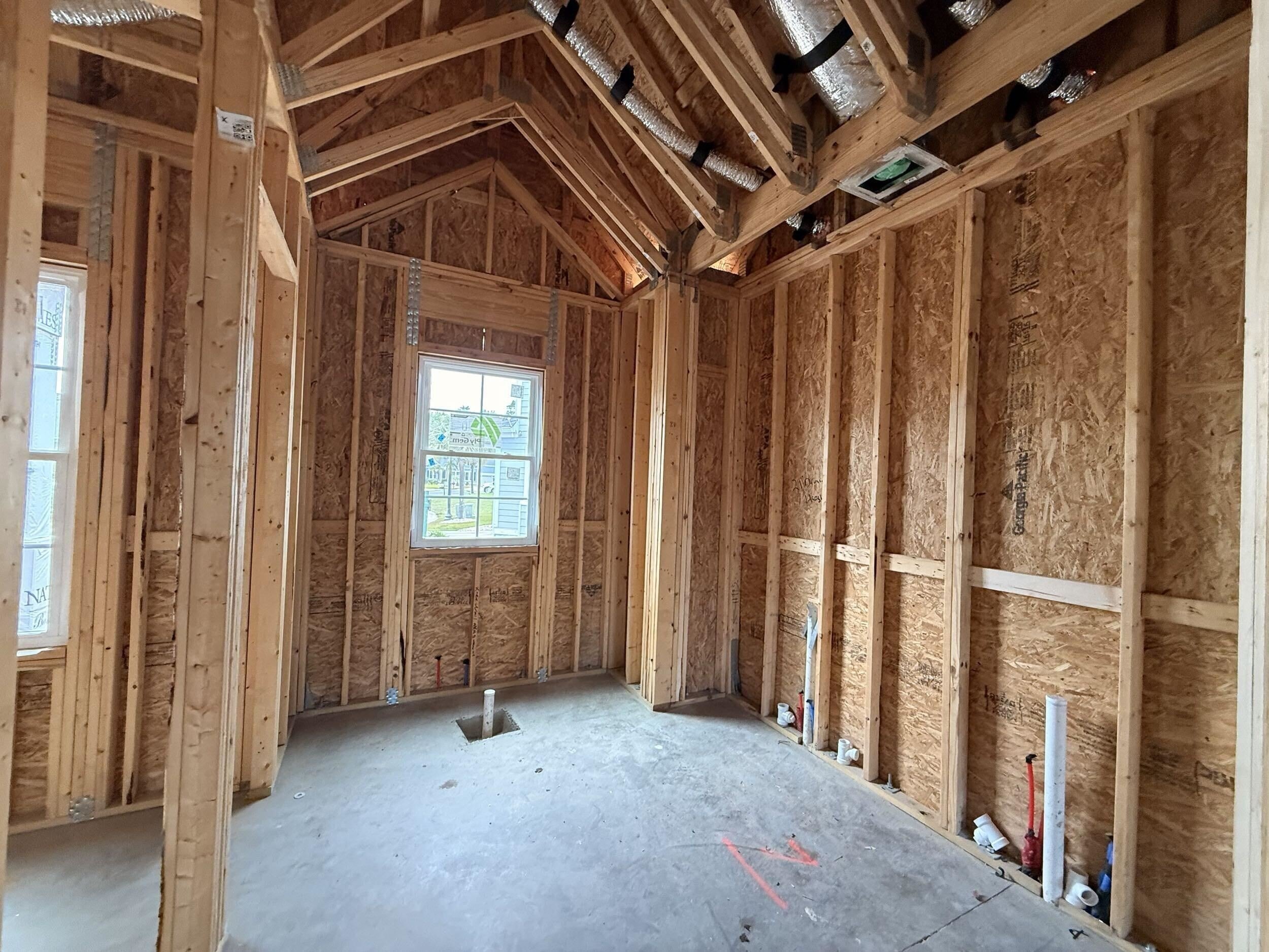 Myrtle Beach, South Carolina, 29579, United States, 4 Bedrooms Bedrooms, ,5 BathroomsBathrooms,Residential,For Sale,2019335