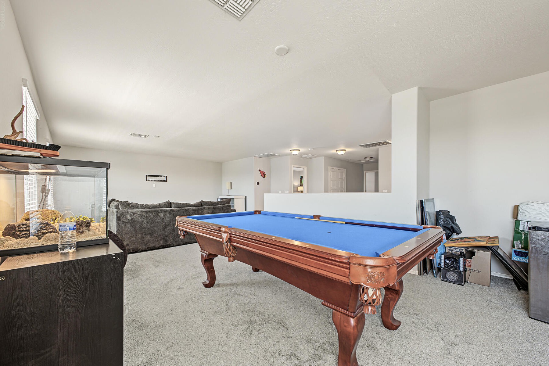  22259 N 183rd Drive  Surprise, AZ - 物件實景