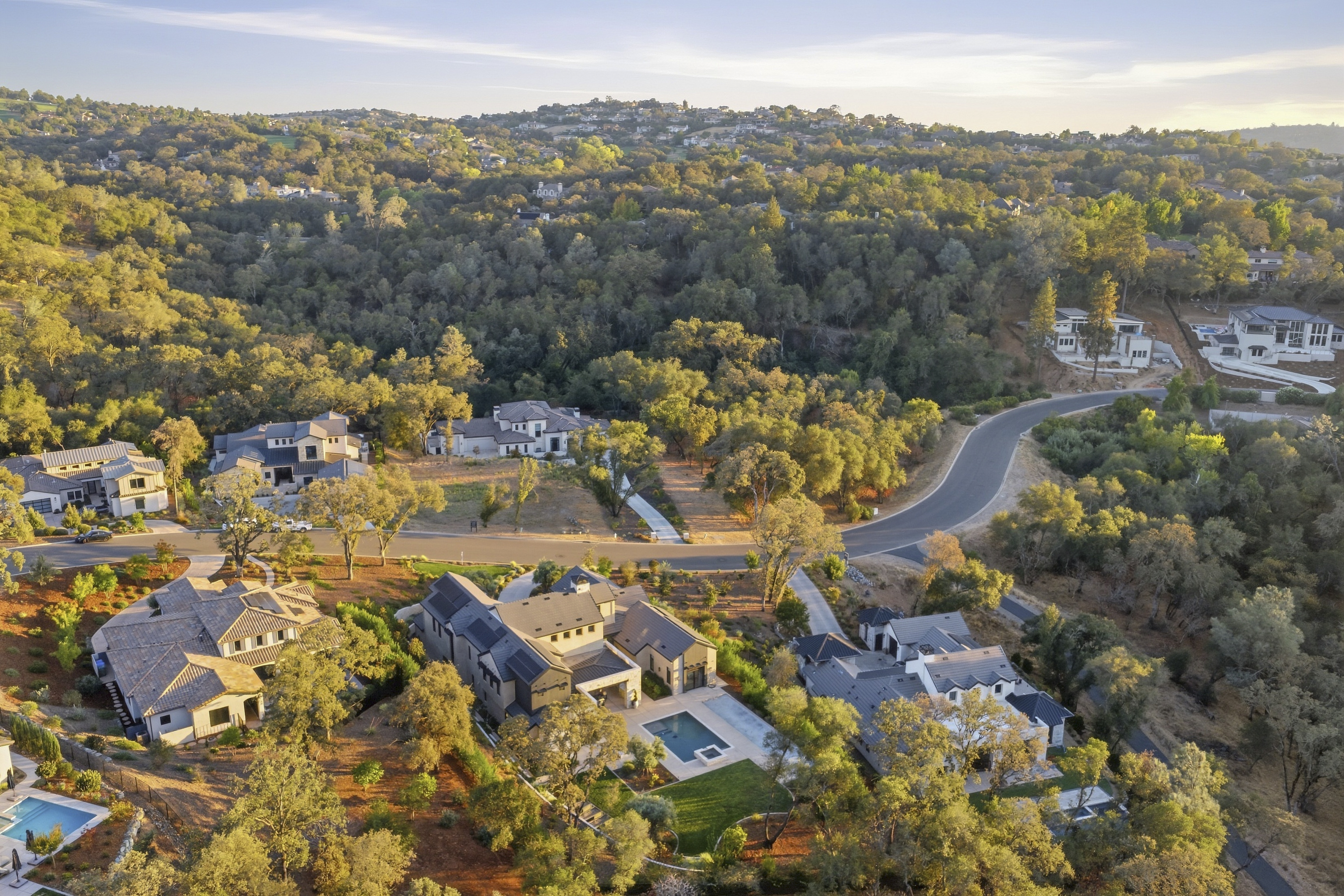  5010 Greyson Creek Drive, El Dorado Hills, CA 95762 - 物件實景