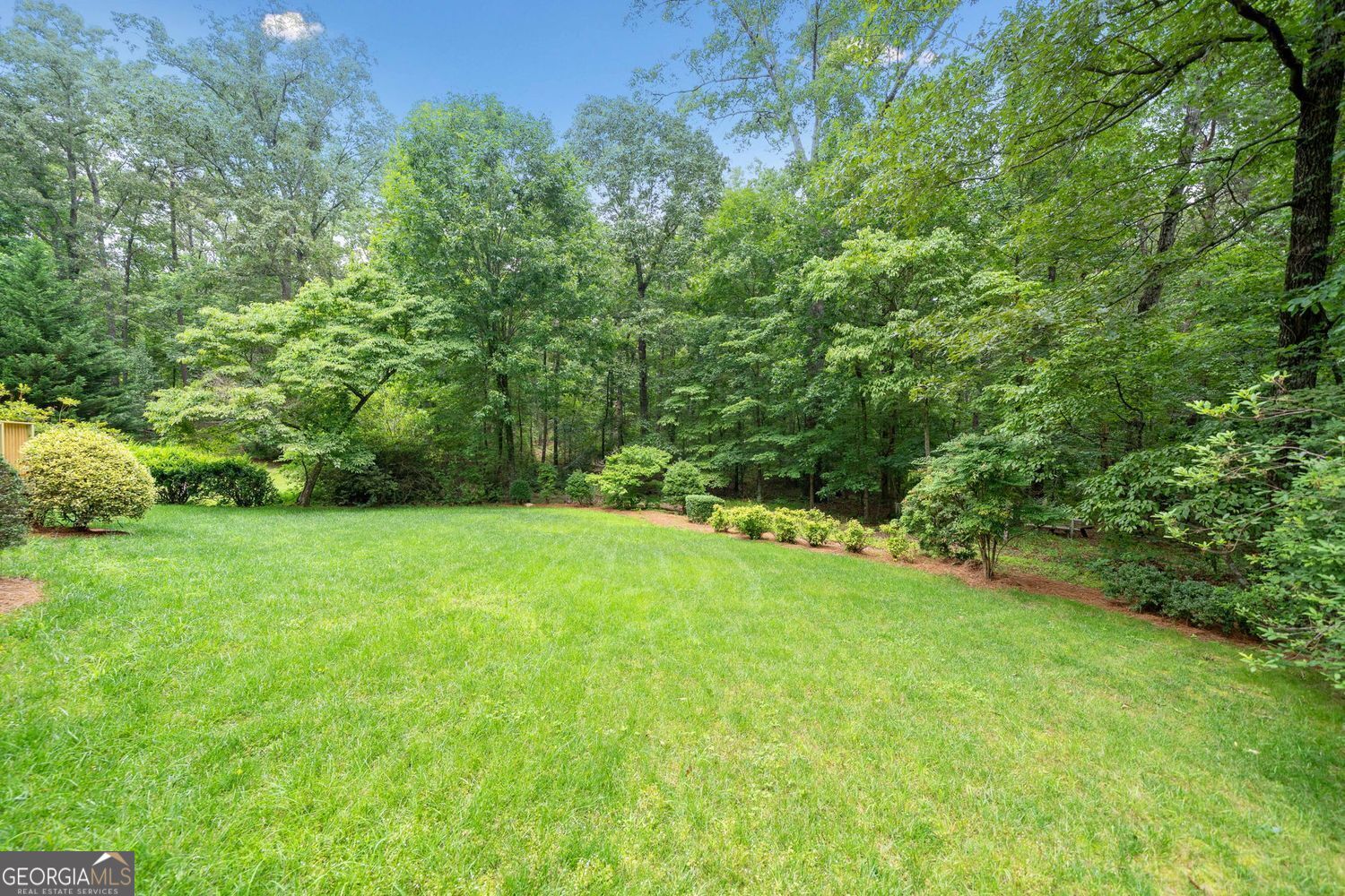 Canton, Georgia, 30114, United States, 4 Bedrooms Bedrooms, ,4 BathroomsBathrooms,Residential,For Sale,1860332