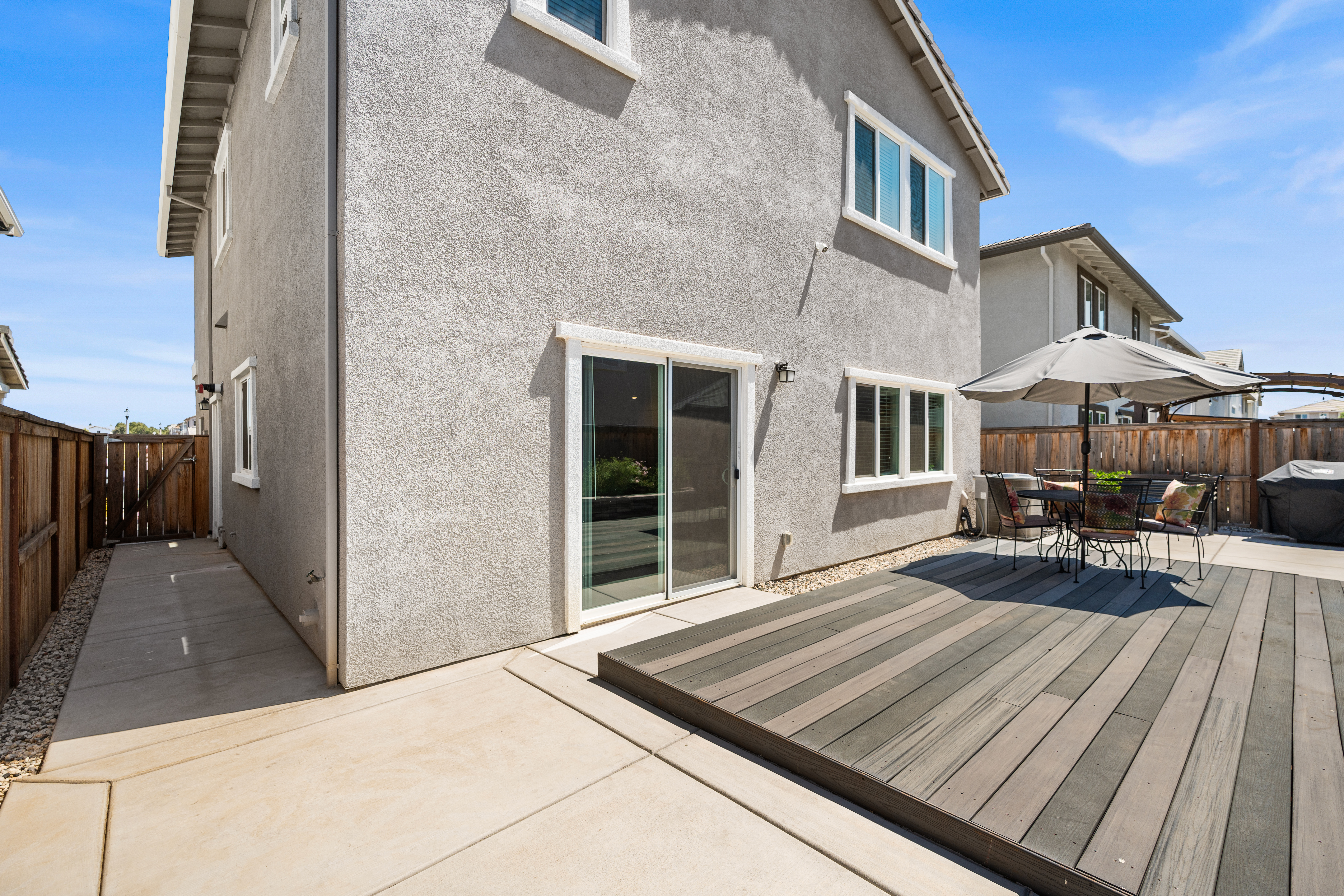  652 Independence Avenue, Lincoln, CA 95648 - 物件實景