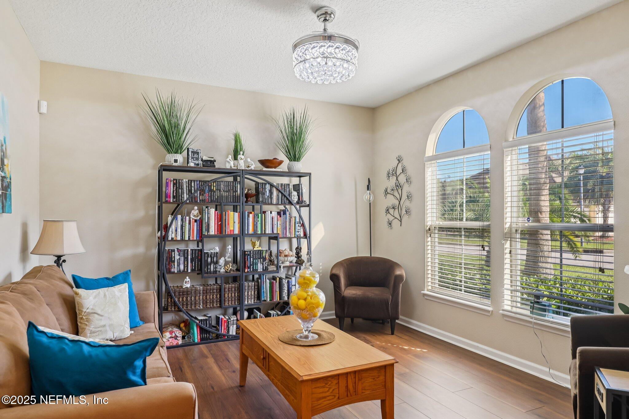 Jacksonville, Florida, 32258, United States, 4 Bedrooms Bedrooms, ,4 BathroomsBathrooms,Residential,For Sale,1989515