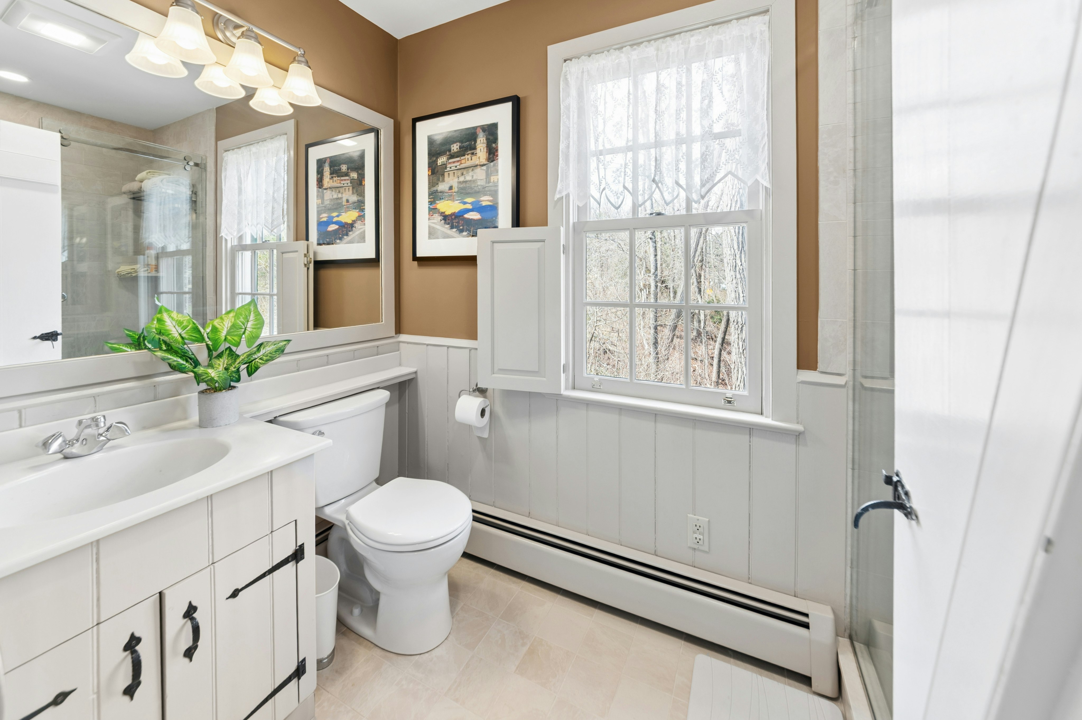  2885 Mill Road, Doylestown, PA 18902 - 物件實景