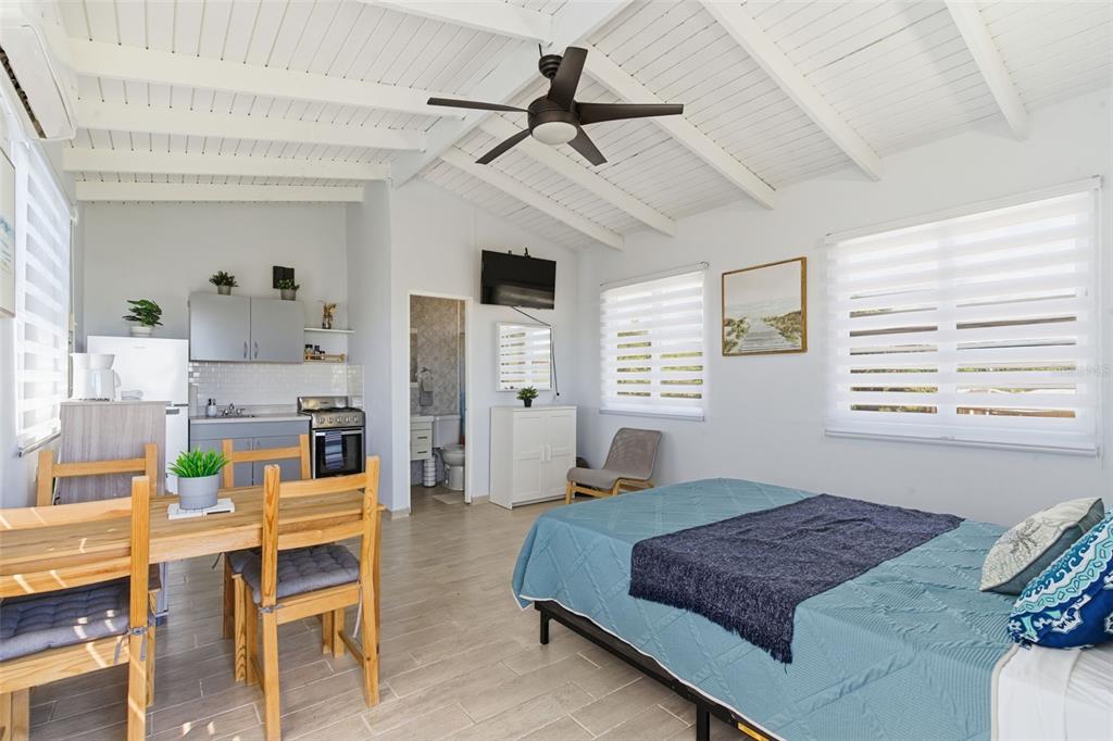 SALINAS, Puerto Rico, 00751, PR, 3 Bedrooms Bedrooms, ,4 BathroomsBathrooms,Residential,For Sale,2000622